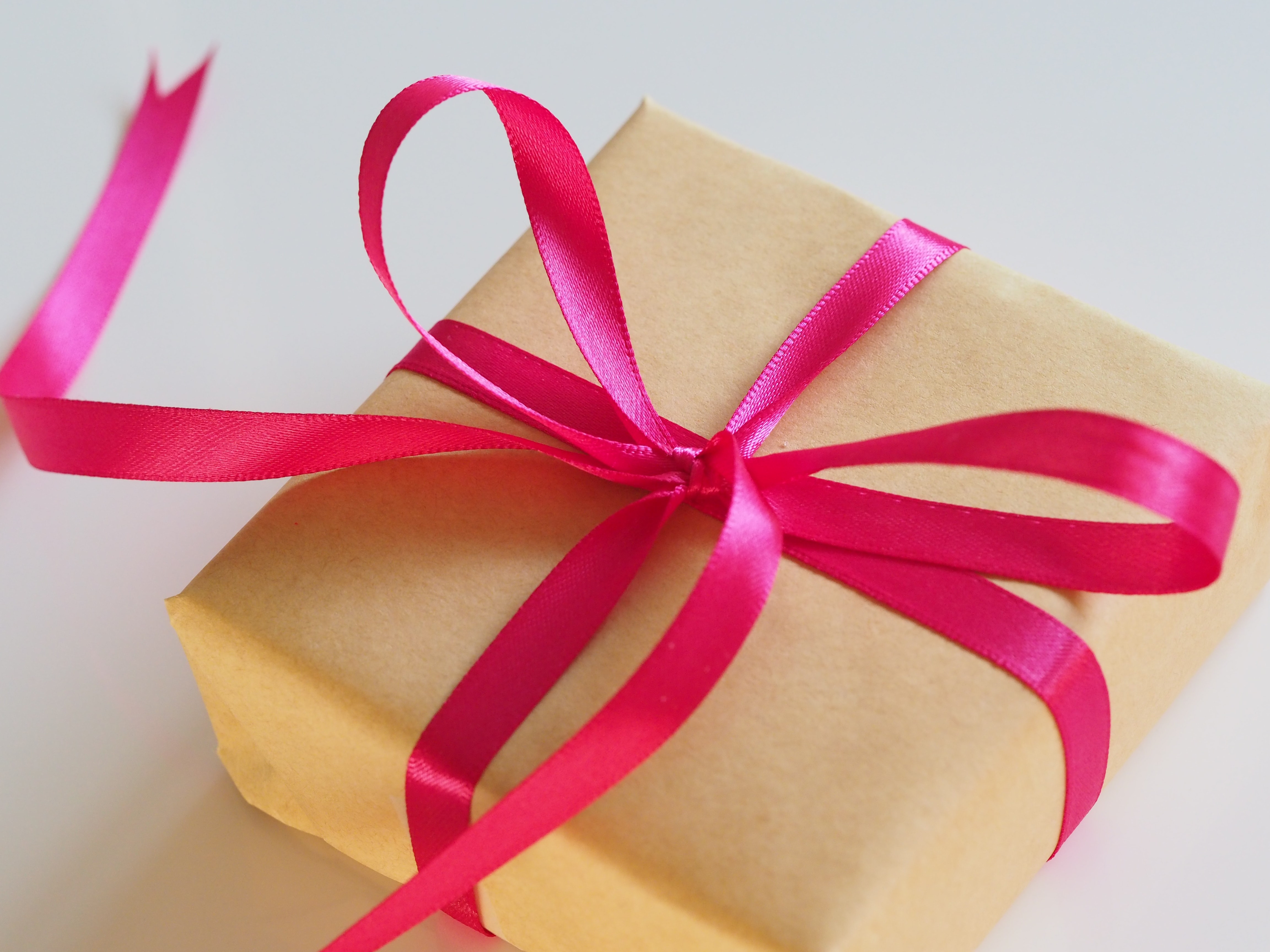 How to buy a home with a gifted deposit