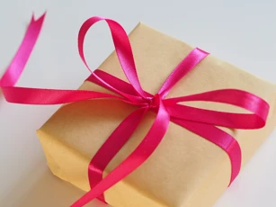 How to buy a home with a gifted deposit