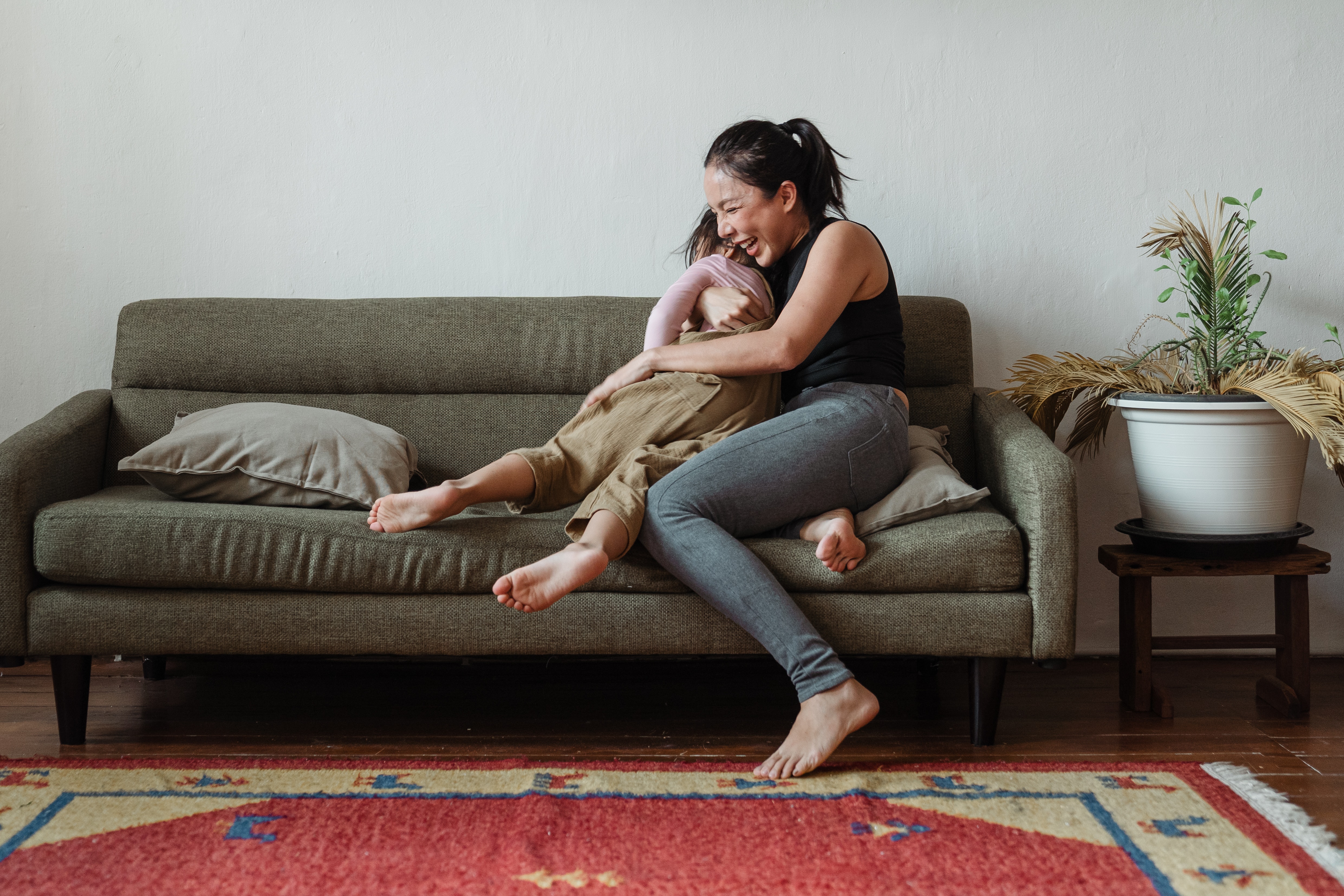 What does remortgaging mean and how does it work?