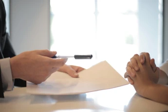 What Do Mortgage Lenders Look For When You Apply?