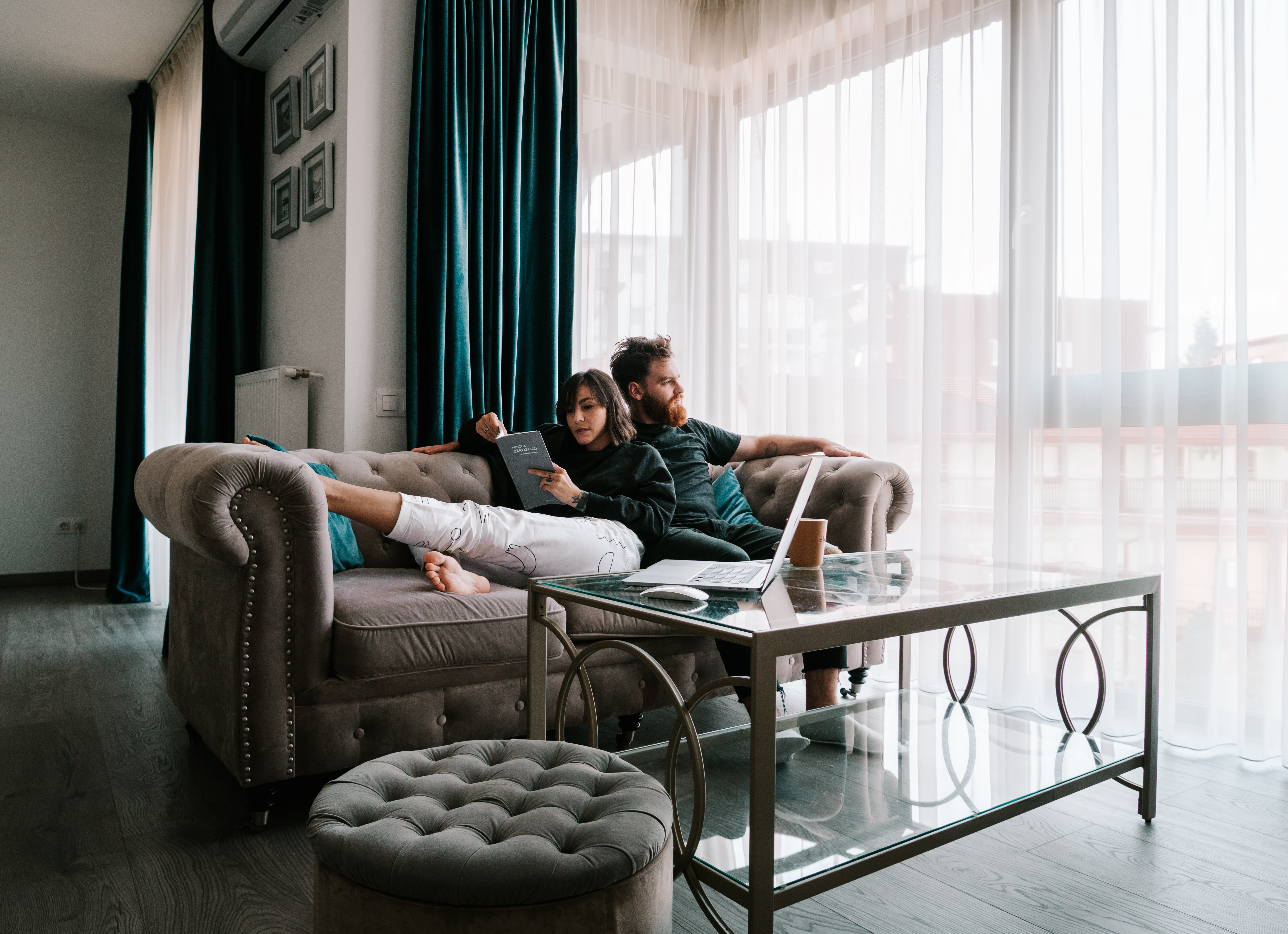Top Tips for First-time buyers