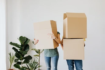 Top things to consider when buying your first home
