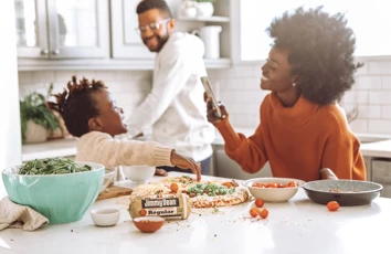 I'm a first time buyer - what homeowner insurance do I need?